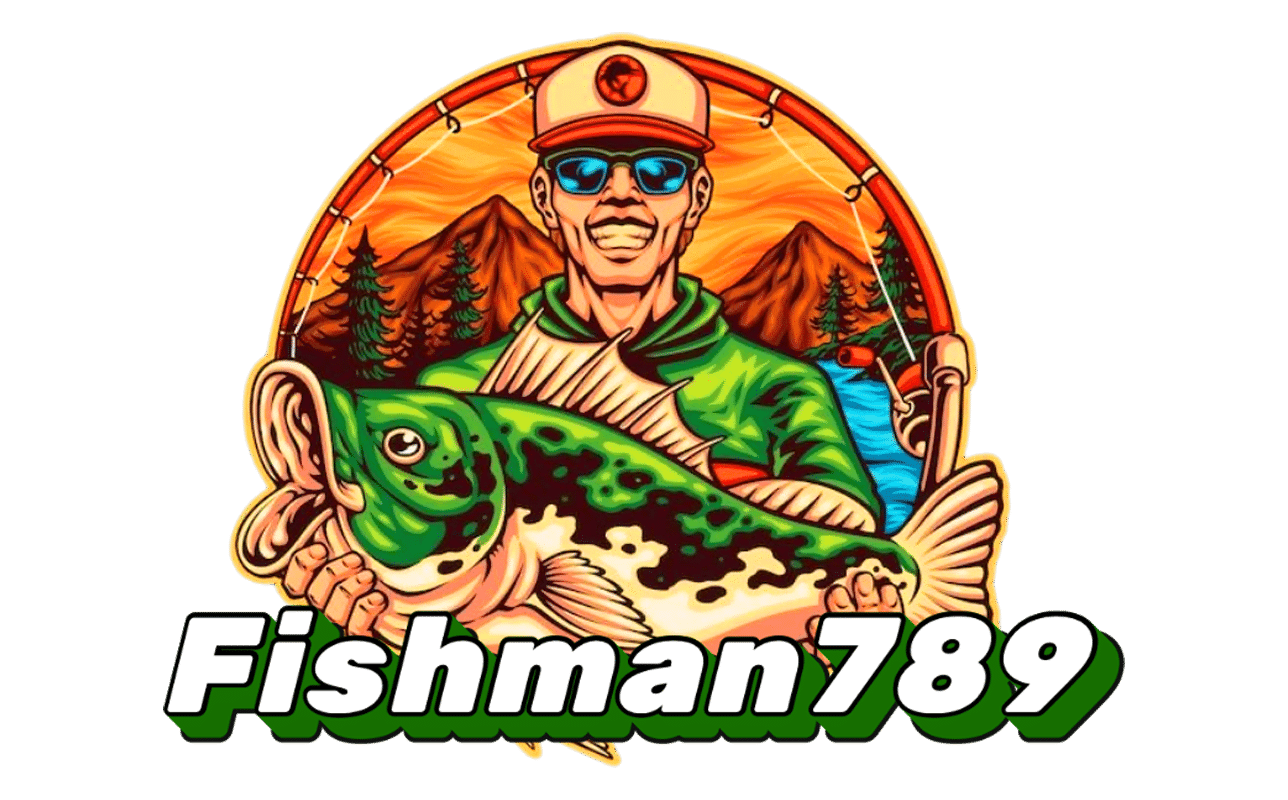 fishman789.org-logo